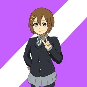 Meet your Posher, Shai